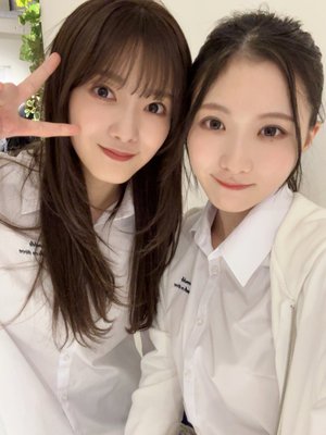 人は誰も他人に言えない秘密がある - 画像9