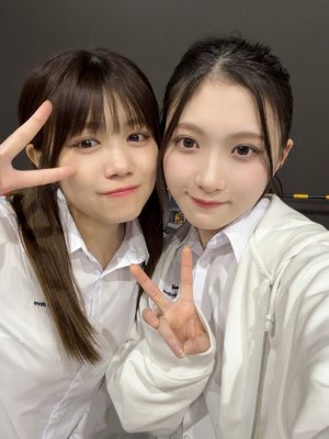 人は誰も他人に言えない秘密がある - 画像10