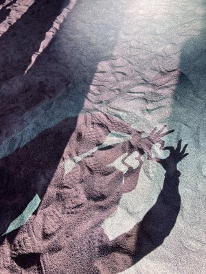 Addiation - 画像11