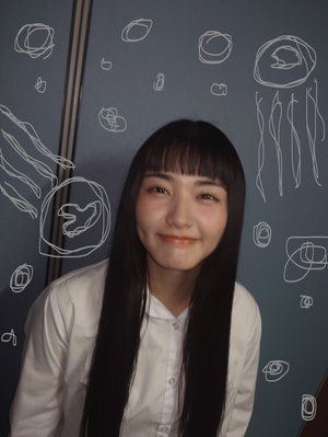 Addiation - 画像12