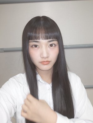 Addiation - 画像13
