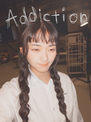 Addiation - 画像3