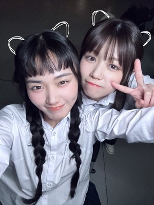 Addiation - 画像9