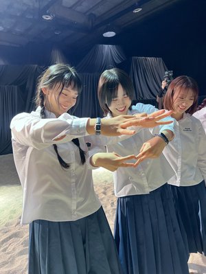 Addiation - 画像10