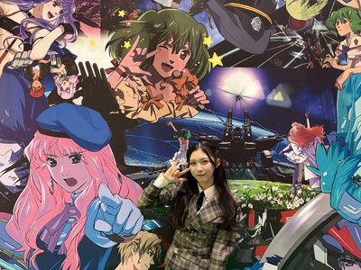 AnimeJapan 2025 - 画像11