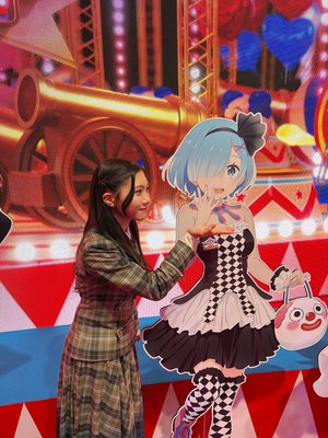 AnimeJapan 2025 - 画像12