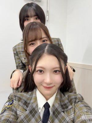 AnimeJapan 2025 - 画像15