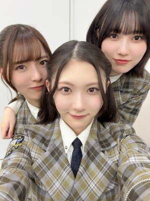AnimeJapan 2025 - 画像16