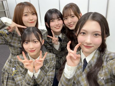 AnimeJapan 2025 - 画像17