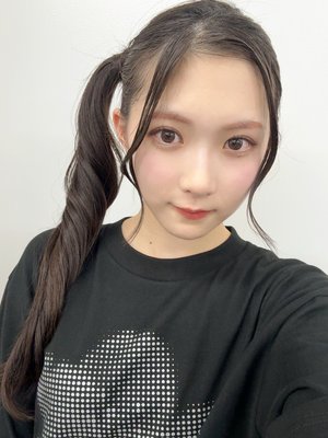 AnimeJapan 2025 - 画像18
