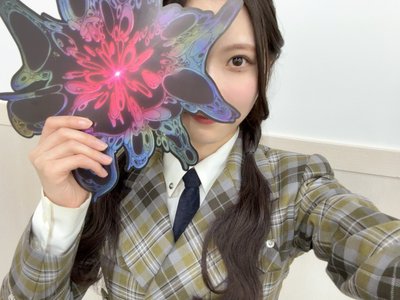 AnimeJapan 2025 - 画像4