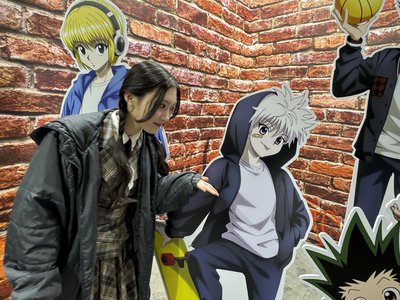 AnimeJapan 2025 - 画像6