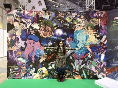 AnimeJapan 2025 - 画像9