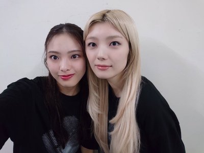 #253. 福岡公演2日目🍜 - 画像3