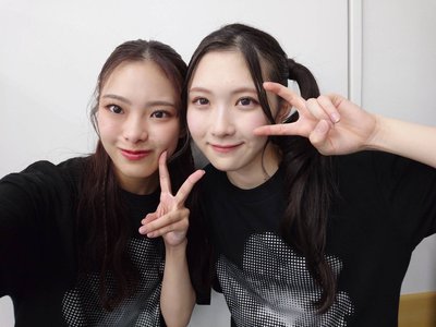 #253. 福岡公演2日目🍜 - 画像5