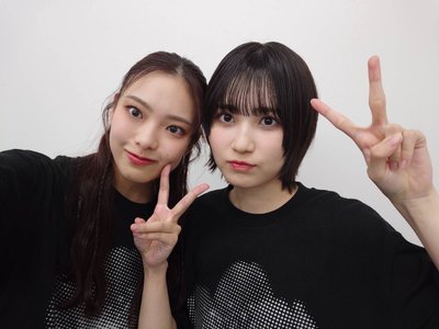 #253. 福岡公演2日目🍜 - 画像6