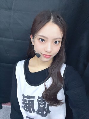 #254. ゴーデンなウィークになりましたか？
