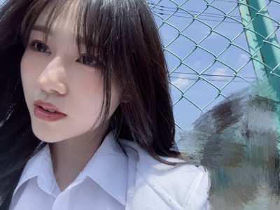 缶詰 - 画像8
