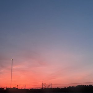 #255. 🌆✨✨