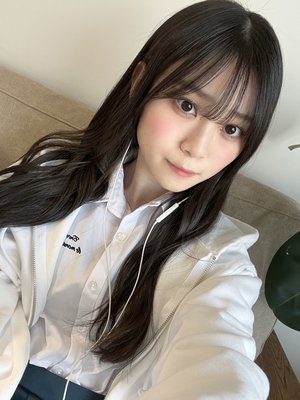 こんばんは - 画像2