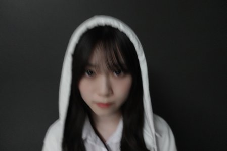こんばんは - 画像5