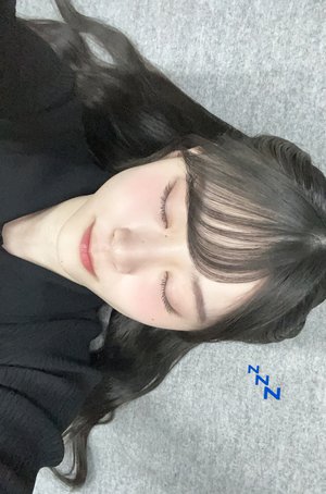 こんばんは - 画像9