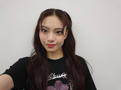 #256. 🌸🍵