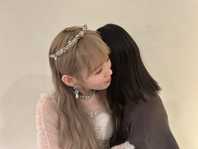 　 - 画像2