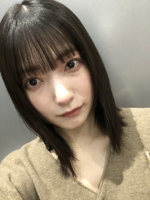 　 - 画像14