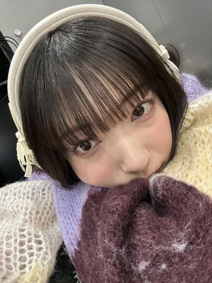 　 - 画像15