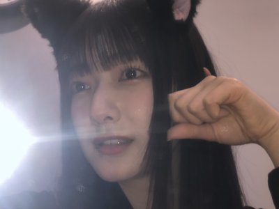 　 - 画像17