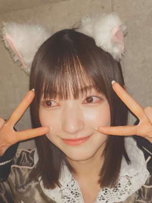 　 - 画像18
