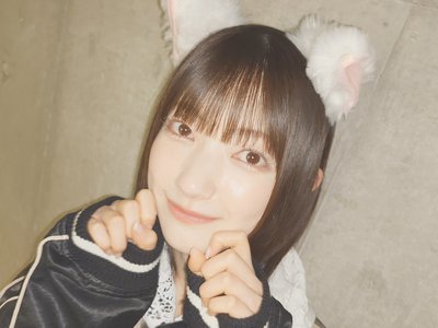 　 - 画像19