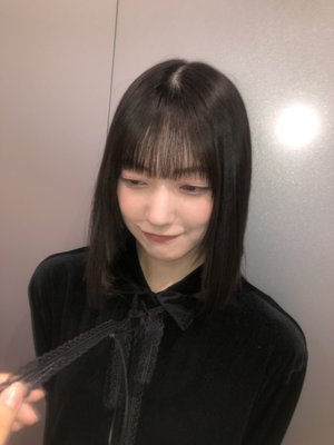 　 - 画像20