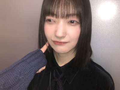 　 - 画像21