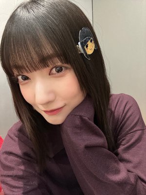 　 - 画像22