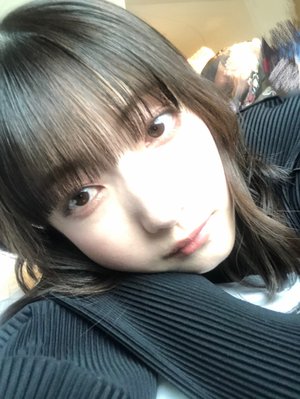 　 - 画像24