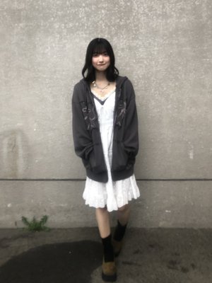 　 - 画像35