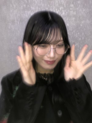 　 - 画像37