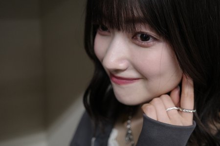 　 - 画像38