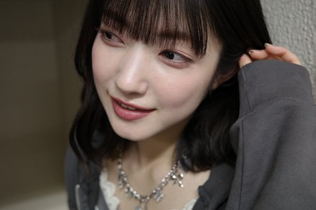 　 - 画像39