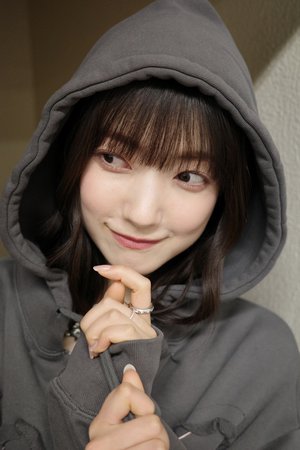 　 - 画像40