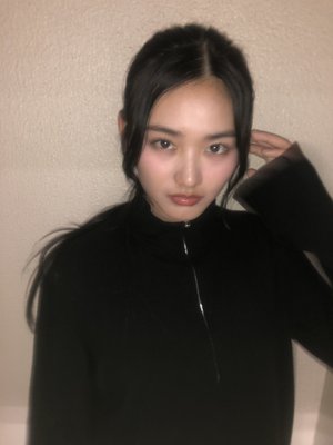 　 - 画像41