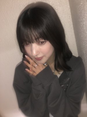 　 - 画像42