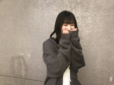 　 - 画像43