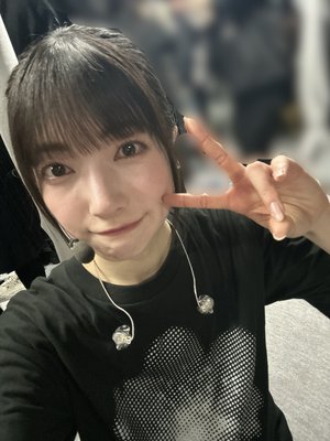 　 - 画像46