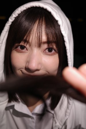 　 - 画像51