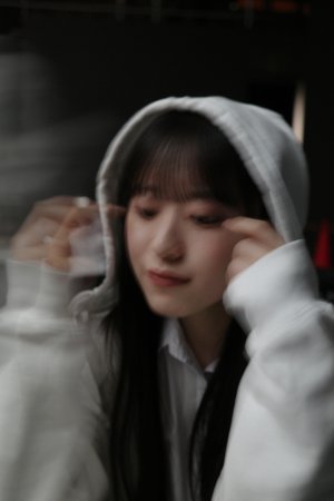 　 - 画像54