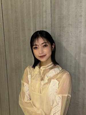 　 - 画像58