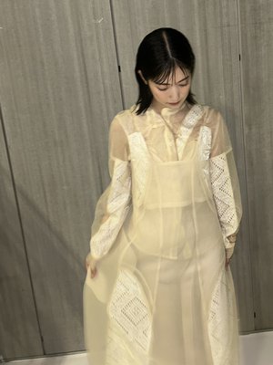 　 - 画像60